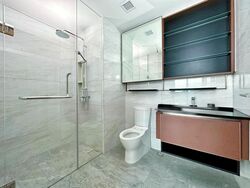 Normanton Park (D5), Apartment #458562541